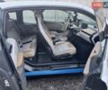 Белый БМВ И3, объемом двигателя 0 л и пробегом 110 тыс. км за 9500 $, фото 10 на Automoto.ua