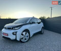 Белый БМВ И3, объемом двигателя 0 л и пробегом 85 тыс. км за 9350 $, фото 3 на Automoto.ua