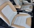 Белый БМВ И3, объемом двигателя 0 л и пробегом 110 тыс. км за 9500 $, фото 8 на Automoto.ua