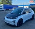 Білий БМВ І3, об'ємом двигуна 0 л та пробігом 130 тис. км за 8999 $, фото 1 на Automoto.ua