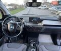 Белый БМВ И3, объемом двигателя 0 л и пробегом 144 тыс. км за 7600 $, фото 16 на Automoto.ua