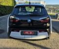 Білий БМВ І3, об'ємом двигуна 0 л та пробігом 99 тис. км за 8900 $, фото 9 на Automoto.ua