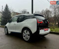 Білий БМВ І3, об'ємом двигуна 0 л та пробігом 119 тис. км за 8800 $, фото 2 на Automoto.ua
