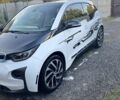 Белый БМВ И3, объемом двигателя 0 л и пробегом 110 тыс. км за 9500 $, фото 3 на Automoto.ua