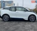 Білий БМВ І3, об'ємом двигуна 0 л та пробігом 99 тис. км за 9400 $, фото 7 на Automoto.ua