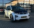Белый БМВ И3, объемом двигателя 0 л и пробегом 72 тыс. км за 9000 $, фото 1 на Automoto.ua