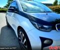Белый БМВ И3, объемом двигателя 100 л и пробегом 75 тыс. км за 9999 $, фото 1 на Automoto.ua