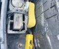 Белый БМВ И3, объемом двигателя 0 л и пробегом 110 тыс. км за 9500 $, фото 6 на Automoto.ua
