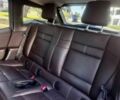 Белый БМВ И3, объемом двигателя 0 л и пробегом 114 тыс. км за 5500 $, фото 11 на Automoto.ua