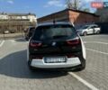 Белый БМВ И3, объемом двигателя 0 л и пробегом 127 тыс. км за 9999 $, фото 14 на Automoto.ua