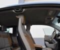 Белый БМВ И3, объемом двигателя 0.7 л и пробегом 53 тыс. км за 2700 $, фото 9 на Automoto.ua