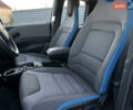 Белый БМВ И3, объемом двигателя 0 л и пробегом 85 тыс. км за 9350 $, фото 25 на Automoto.ua