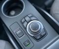 Білий БМВ І3, об'ємом двигуна 0 л та пробігом 123 тис. км за 8800 $, фото 25 на Automoto.ua