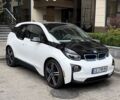 Білий БМВ І3, об'ємом двигуна 0 л та пробігом 62 тис. км за 15100 $, фото 1 на Automoto.ua