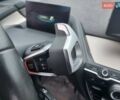Белый БМВ И3, объемом двигателя 0 л и пробегом 81 тыс. км за 10000 $, фото 47 на Automoto.ua
