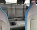 Білий БМВ І3, об'ємом двигуна 0 л та пробігом 99 тис. км за 9400 $, фото 28 на Automoto.ua