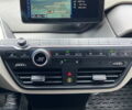 Білий БМВ І3, об'ємом двигуна 0 л та пробігом 90 тис. км за 8500 $, фото 26 на Automoto.ua