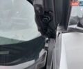Белый БМВ И3, объемом двигателя 0 л и пробегом 81 тыс. км за 10000 $, фото 31 на Automoto.ua