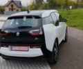Белый БМВ И3, объемом двигателя 0 л и пробегом 169 тыс. км за 8254 $, фото 1 на Automoto.ua