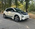 Белый БМВ И3, объемом двигателя 0 л и пробегом 104 тыс. км за 11500 $, фото 3 на Automoto.ua