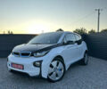 Белый БМВ И3, объемом двигателя 0 л и пробегом 85 тыс. км за 9350 $, фото 5 на Automoto.ua