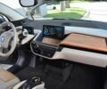Білий БМВ І3, об'ємом двигуна 0.7 л та пробігом 53 тис. км за 2700 $, фото 8 на Automoto.ua