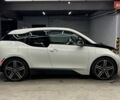 Білий БМВ І3, об'ємом двигуна 0 л та пробігом 63 тис. км за 15000 $, фото 8 на Automoto.ua