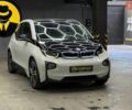 Білий БМВ І3, об'ємом двигуна 0 л та пробігом 63 тис. км за 15000 $, фото 1 на Automoto.ua