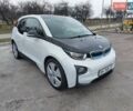Белый БМВ И3, объемом двигателя 0 л и пробегом 81 тыс. км за 10000 $, фото 9 на Automoto.ua