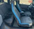 Белый БМВ И3, объемом двигателя 0 л и пробегом 102 тыс. км за 7800 $, фото 13 на Automoto.ua