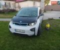 Белый БМВ И3, объемом двигателя 0 л и пробегом 73 тыс. км за 9500 $, фото 1 на Automoto.ua