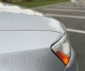Белый БМВ И3, объемом двигателя 0 л и пробегом 103 тыс. км за 8999 $, фото 8 на Automoto.ua