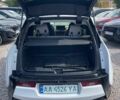 Білий БМВ І3, об'ємом двигуна 0 л та пробігом 103 тис. км за 8999 $, фото 8 на Automoto.ua