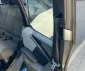 Белый БМВ И3, объемом двигателя 0 л и пробегом 144 тыс. км за 7600 $, фото 29 на Automoto.ua