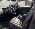 Білий БМВ І3, об'ємом двигуна 0 л та пробігом 127 тис. км за 9500 $, фото 10 на Automoto.ua