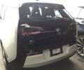 Білий БМВ І3, об'ємом двигуна 0 л та пробігом 28 тис. км за 19000 $, фото 1 на Automoto.ua