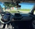 Білий БМВ І3, об'ємом двигуна 0 л та пробігом 36 тис. км за 3000 $, фото 10 на Automoto.ua