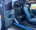 Белый БМВ И3, объемом двигателя 0.65 л и пробегом 105 тыс. км за 15200 $, фото 53 на Automoto.ua