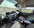 Белый БМВ И3, объемом двигателя 0 л и пробегом 71 тыс. км за 2950 $, фото 7 на Automoto.ua