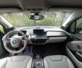 Белый БМВ И3, объемом двигателя 0 л и пробегом 96 тыс. км за 8500 $, фото 5 на Automoto.ua