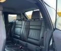 Білий БМВ І3, об'ємом двигуна 0 л та пробігом 124 тис. км за 13790 $, фото 11 на Automoto.ua