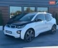 Белый БМВ И3, объемом двигателя 0.65 л и пробегом 105 тыс. км за 15200 $, фото 1 на Automoto.ua