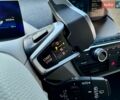 Белый БМВ И3, объемом двигателя 0 л и пробегом 118 тыс. км за 8700 $, фото 22 на Automoto.ua