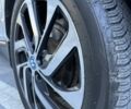 Білий БМВ І3, об'ємом двигуна 0 л та пробігом 119 тис. км за 11350 $, фото 36 на Automoto.ua