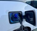 Білий БМВ І3, об'ємом двигуна 0 л та пробігом 118 тис. км за 8722 $, фото 22 на Automoto.ua