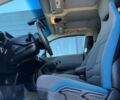 Білий БМВ І3, об'ємом двигуна 0.7 л та пробігом 105 тис. км за 14800 $, фото 17 на Automoto.ua