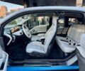 Білий БМВ І3, об'ємом двигуна 0 л та пробігом 118 тис. км за 8722 $, фото 12 на Automoto.ua