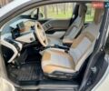 Белый БМВ И3, объемом двигателя 0 л и пробегом 65 тыс. км за 11999 $, фото 26 на Automoto.ua
