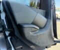 Білий БМВ І3, об'ємом двигуна 0.7 л та пробігом 105 тис. км за 14800 $, фото 36 на Automoto.ua