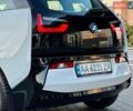 Белый БМВ И3, объемом двигателя 0 л и пробегом 118 тыс. км за 8700 $, фото 11 на Automoto.ua